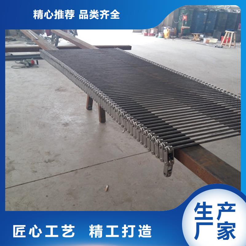 杭州不锈钢输送带喷涂批发零售厂家