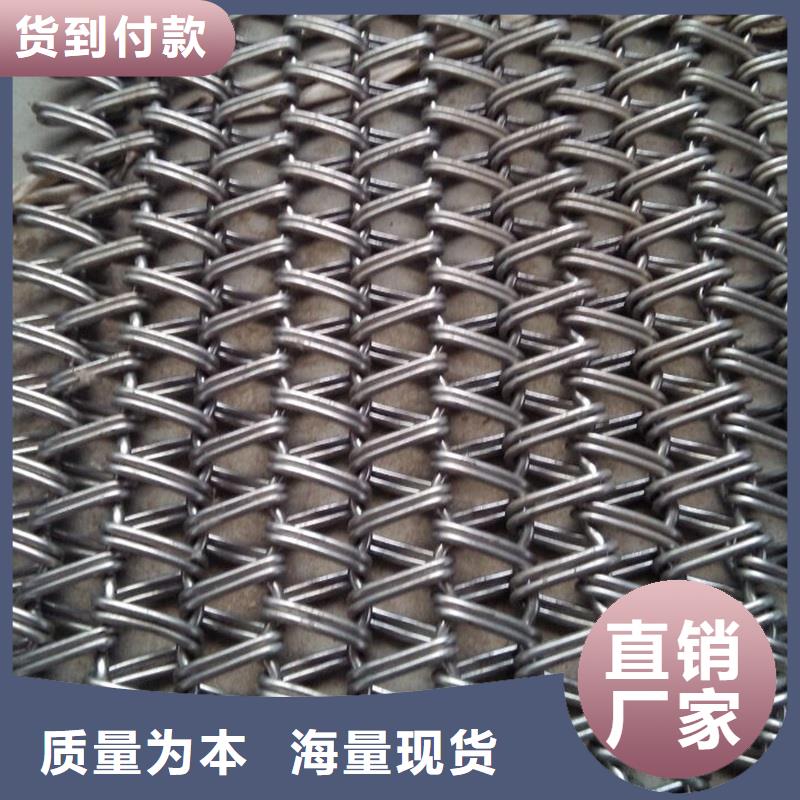网带式干燥机支持定制厂家大厂生产品质