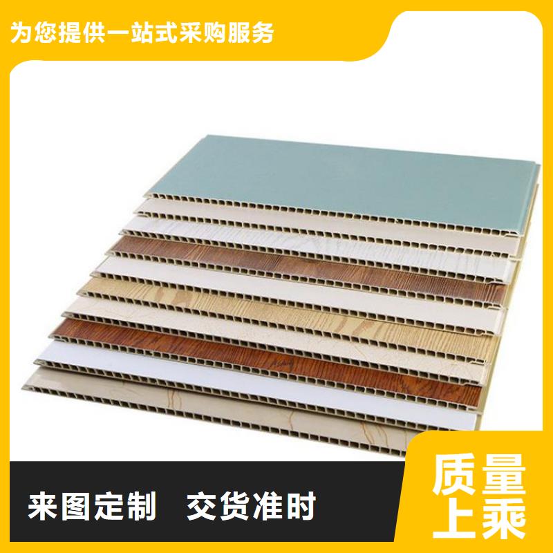 质量可靠的8毫米厚竹纤维墙板经销商老品牌厂家