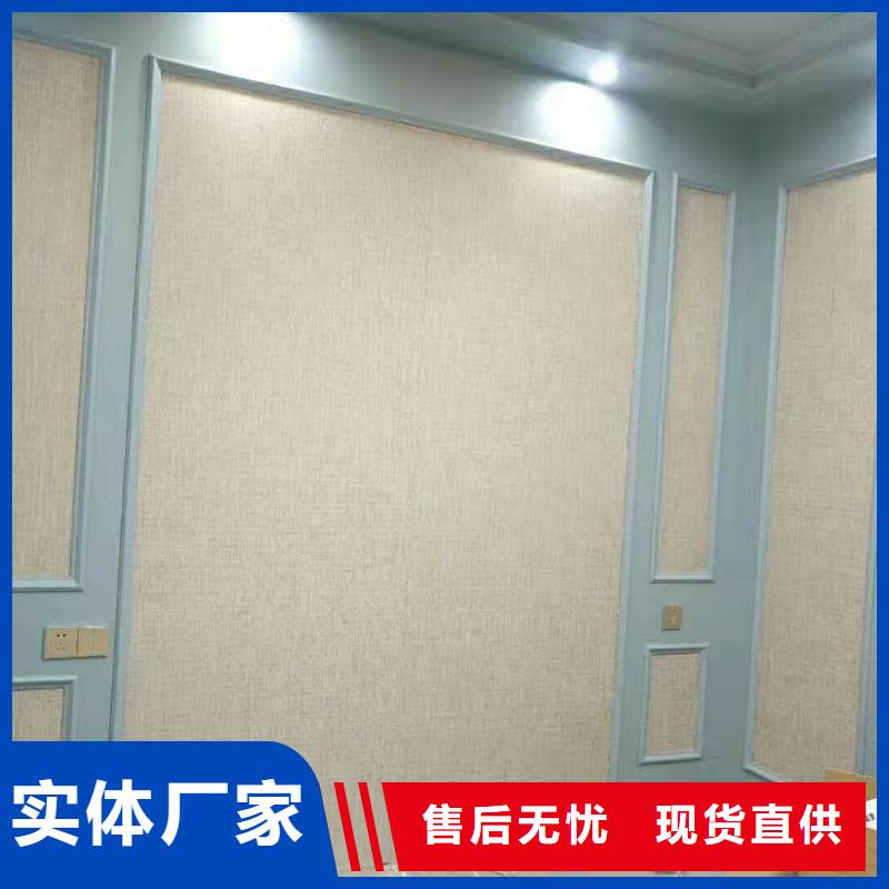 杭州竹木纤维墙板厂家如何选择