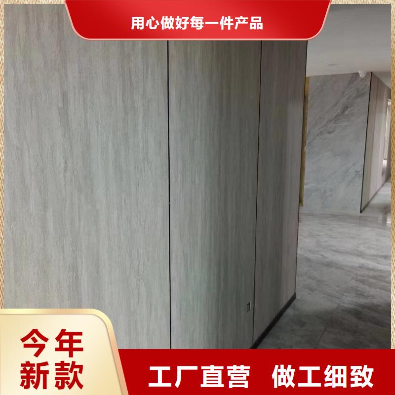 泌阳县采购一手货源批发墙板必看-可信赖工艺精细质保长久