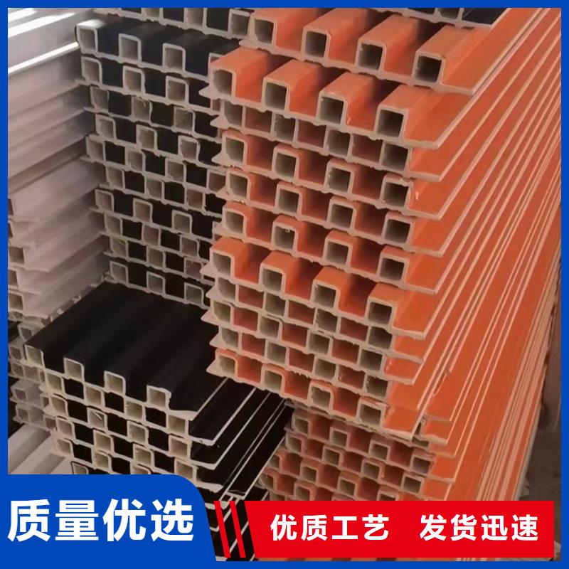 南京环保材质格栅下单即生产