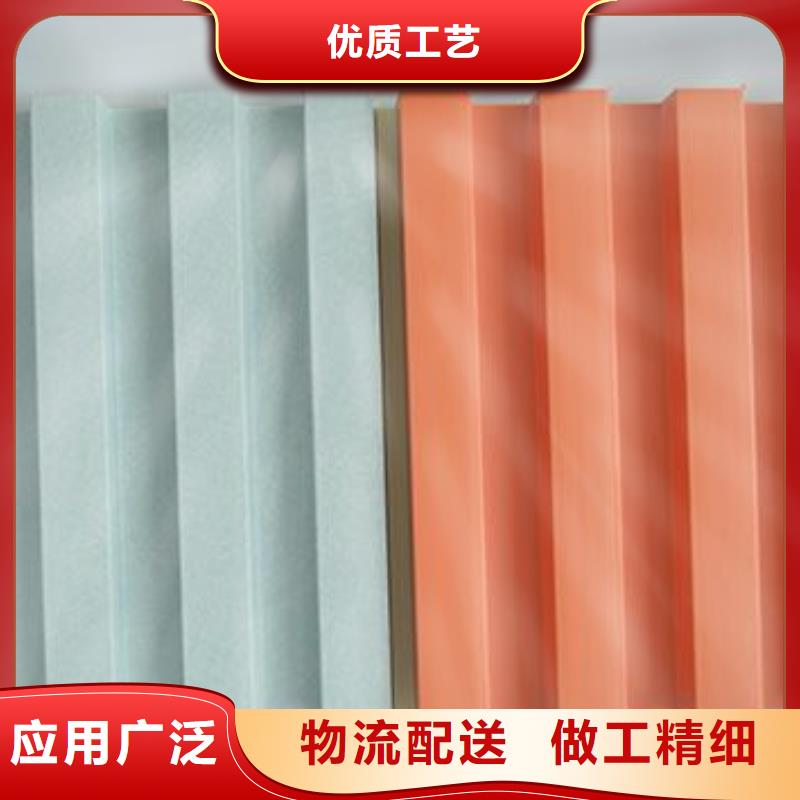 热胶包覆墙板-热胶包覆墙板全国直销源头工厂量大优惠