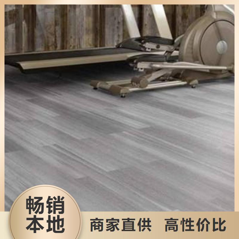 内蒙古石塑地板厂家、石塑地板厂家厂家-质量保证