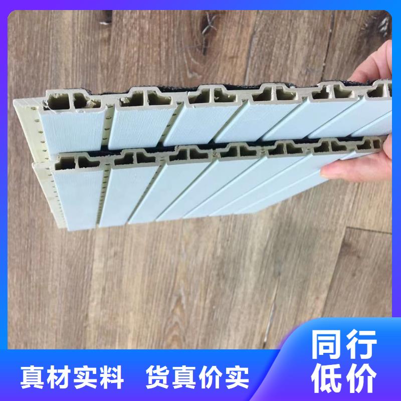 阳泉高质量的竹木纤维吸音板价格-定制_美创新型材料有限公司