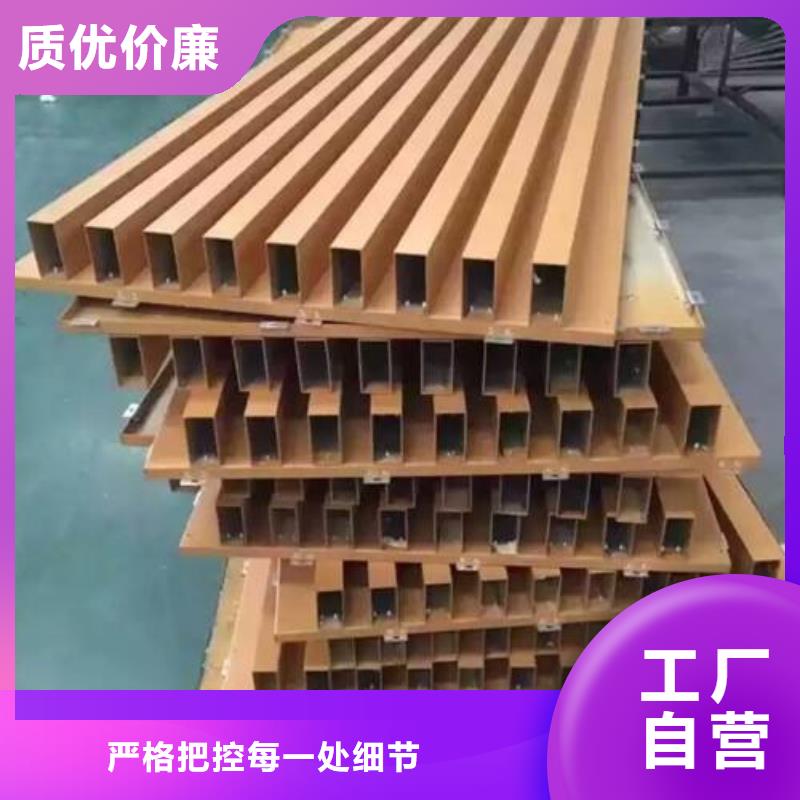 潮州专业销售方木隔断-大型厂家