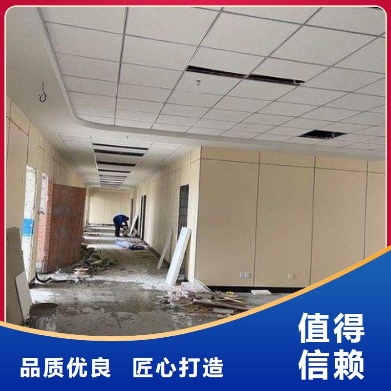 好消息：濮阳医院冰火板厂家优惠促销出货及时