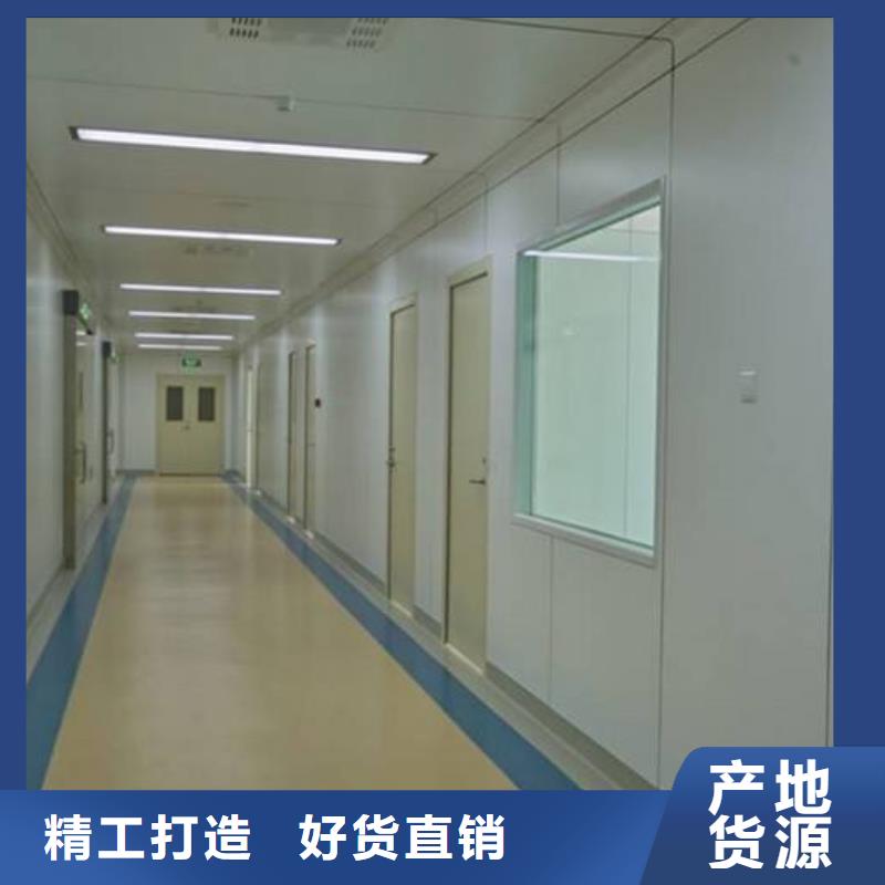 徐州医院学校均可不怕同行比质量