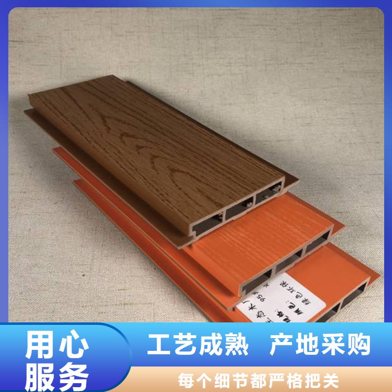 靖江专业生产制造户外地板的厂家