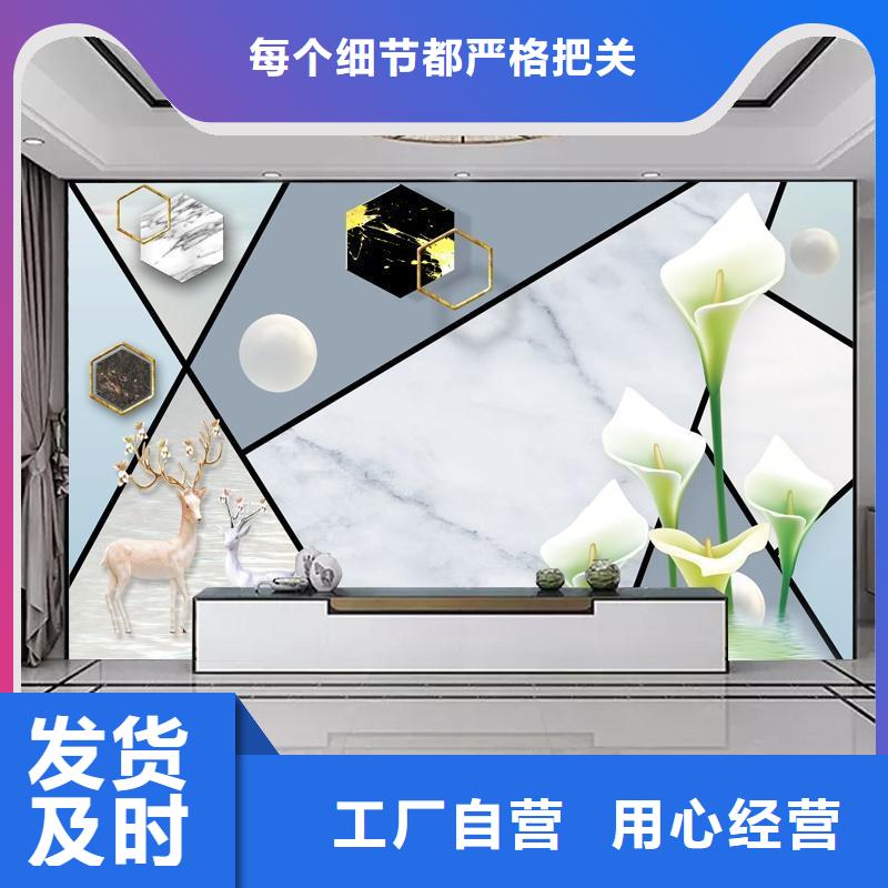 芜湖销售3D打印背景墙_厂家/供应