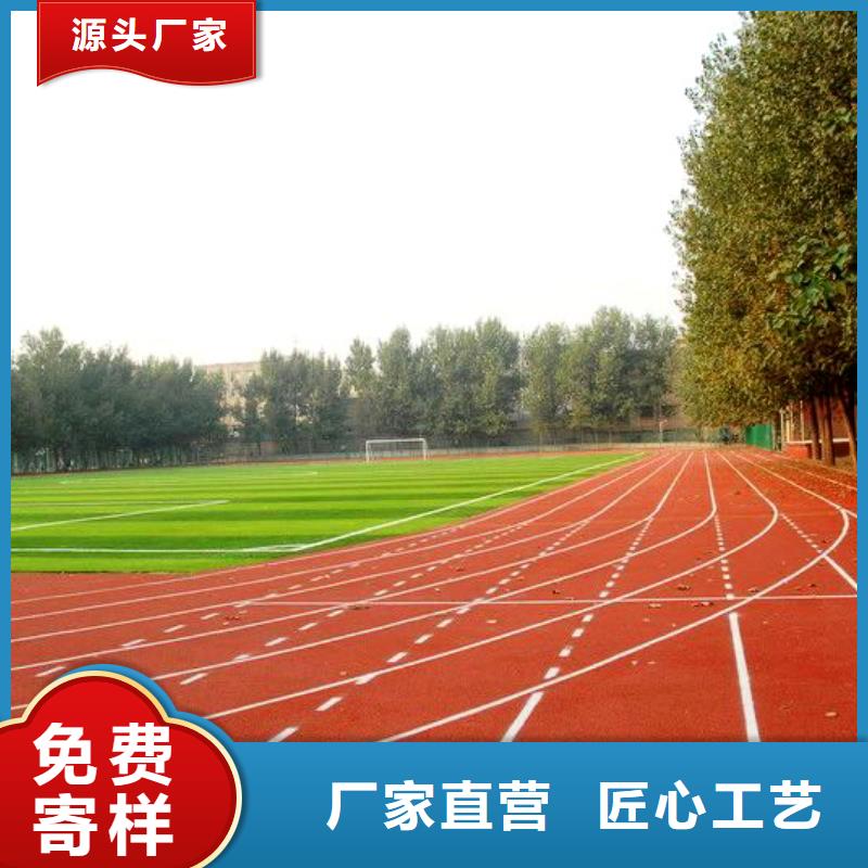 寿宁县幼儿园地坪货源充足附近生产商