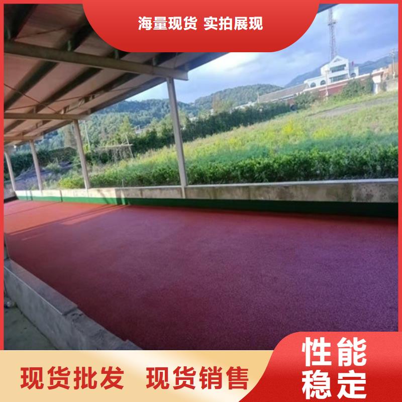 屯昌县专业销售人造草坪-优质