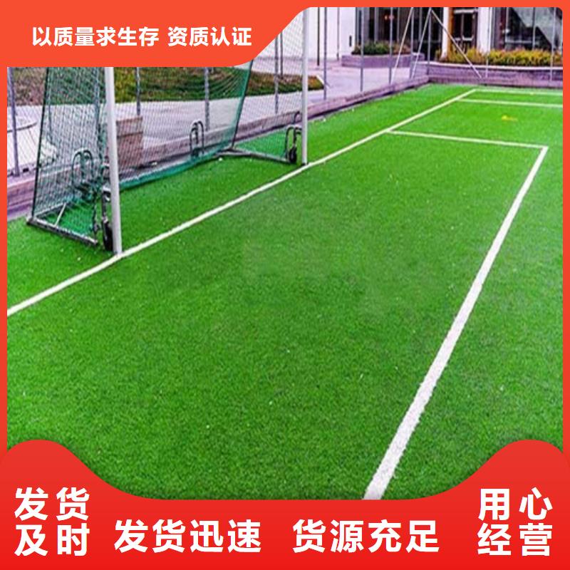 安庆足球场人造草坪、足球场人造草坪厂家-本地品牌