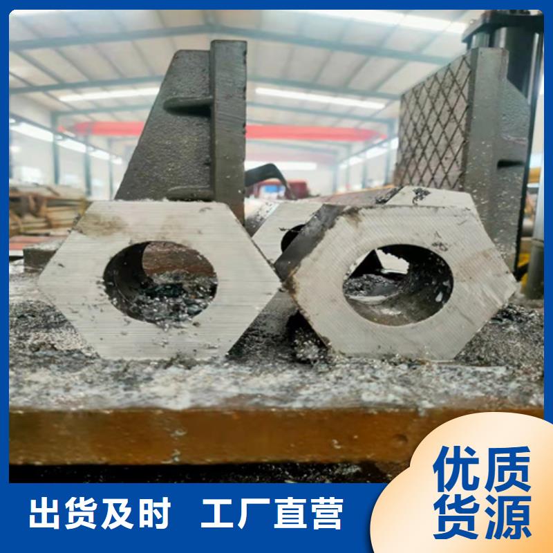 赣州小口径无缝钢管的厂家-云鹏金属制品有限公司