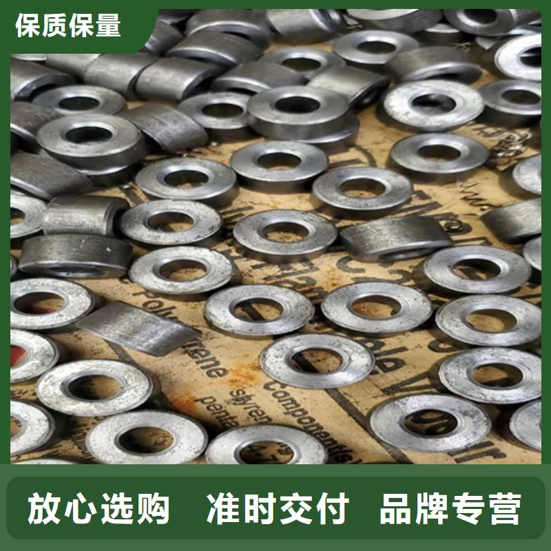 南京有现货的注浆无缝钢管公司
