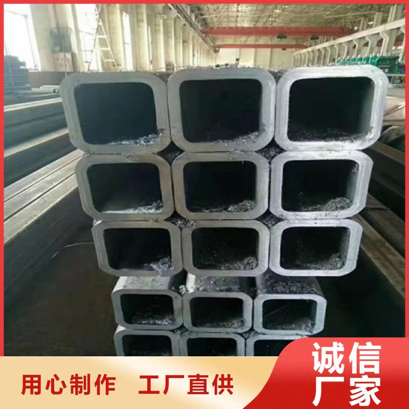 安庆支持定制的定尺无缝钢管销售厂家