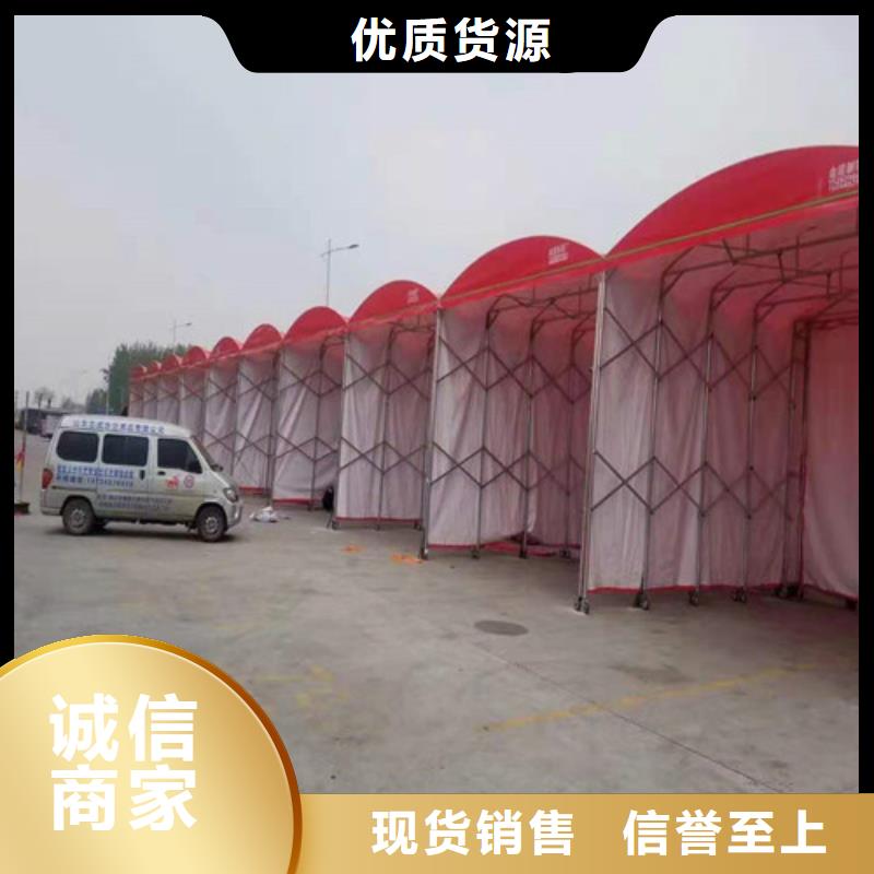 芜湖注重遮阳篷雨棚质量的生产厂家