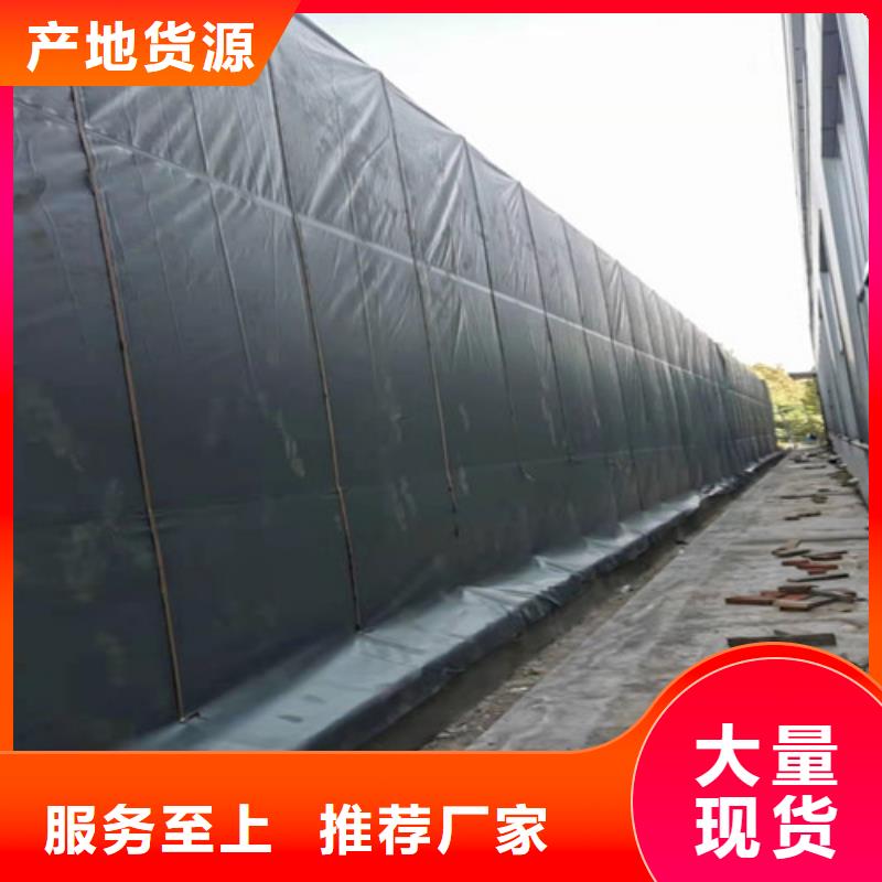 南京可信赖的轨道电动推拉篷生产厂家