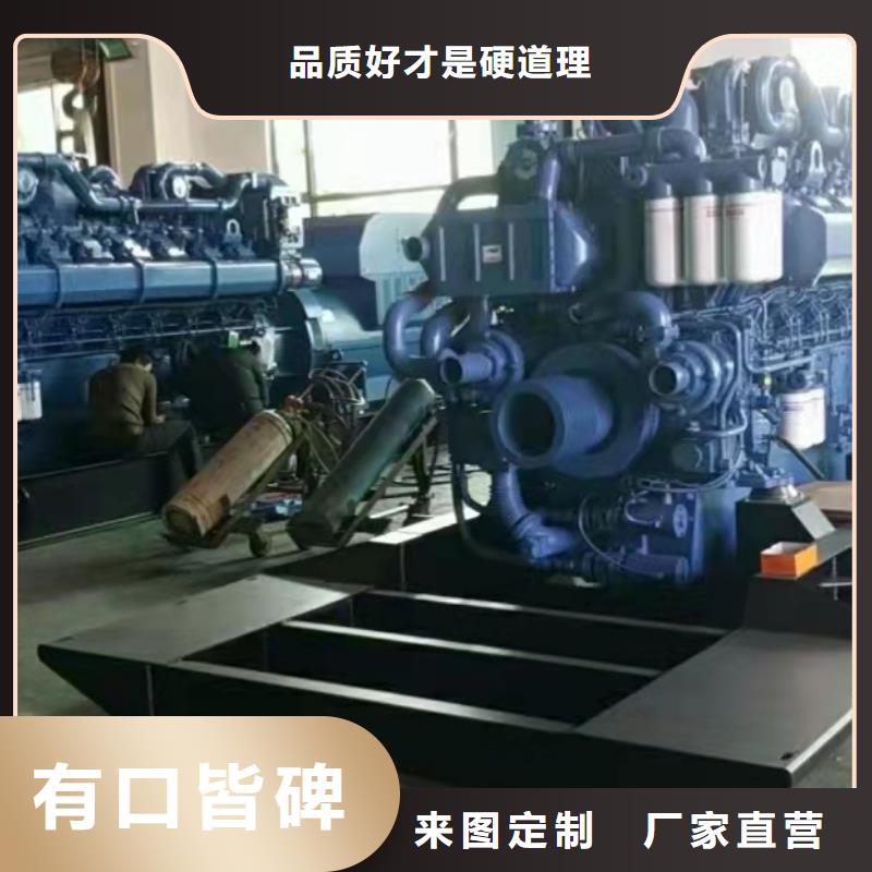 浦北工业园区发电机出租24小时在线服务源头厂家来图定制