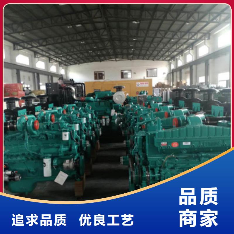 襄樊出租发电机组正品包装符合行业标准