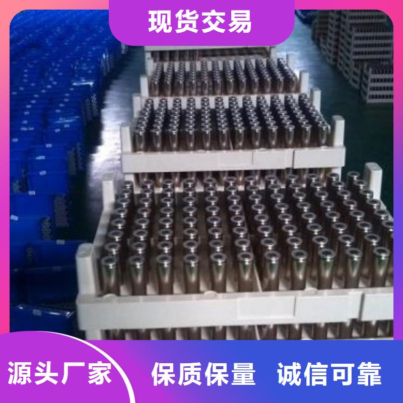 海阳镍氢电池回收产地工厂