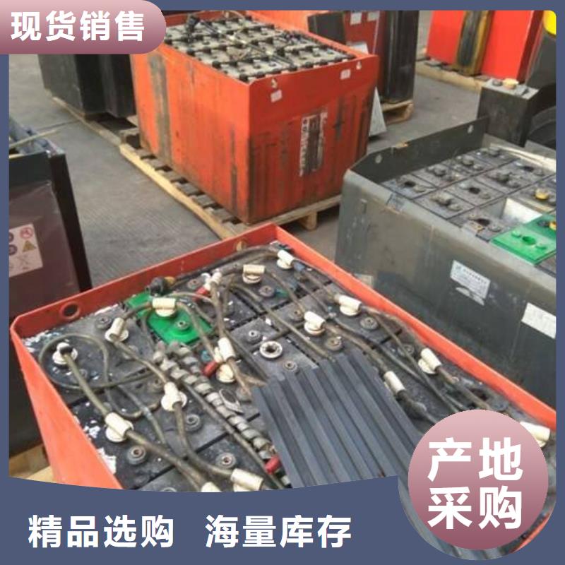 北关收购BC品电池上门估价标准工艺