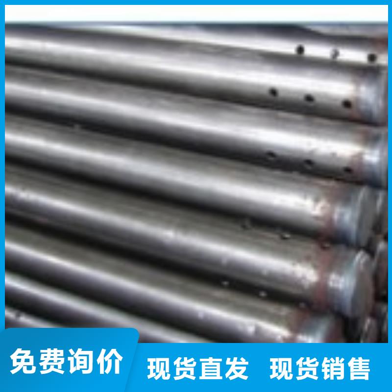 温州SA213 T11合金钢管图片 风华正茂钢铁