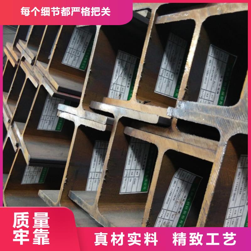 台湾sa213t11合金钢管实力雄厚 风华正茂钢铁
