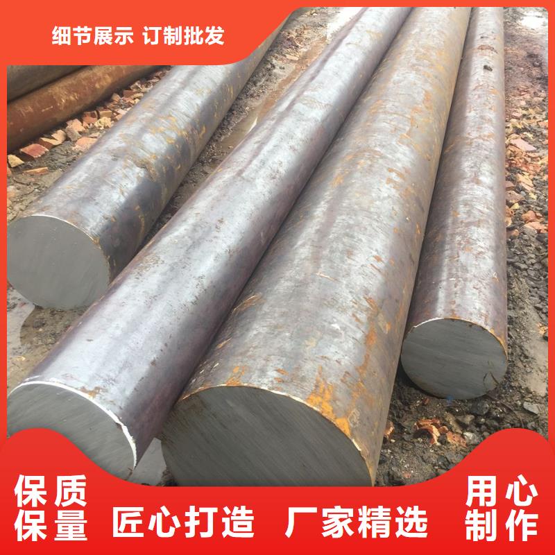 梅州厚壁精密钢管定制价格