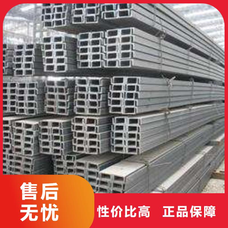 迪庆SA213 T11合金钢管常用指南 风华正茂钢铁