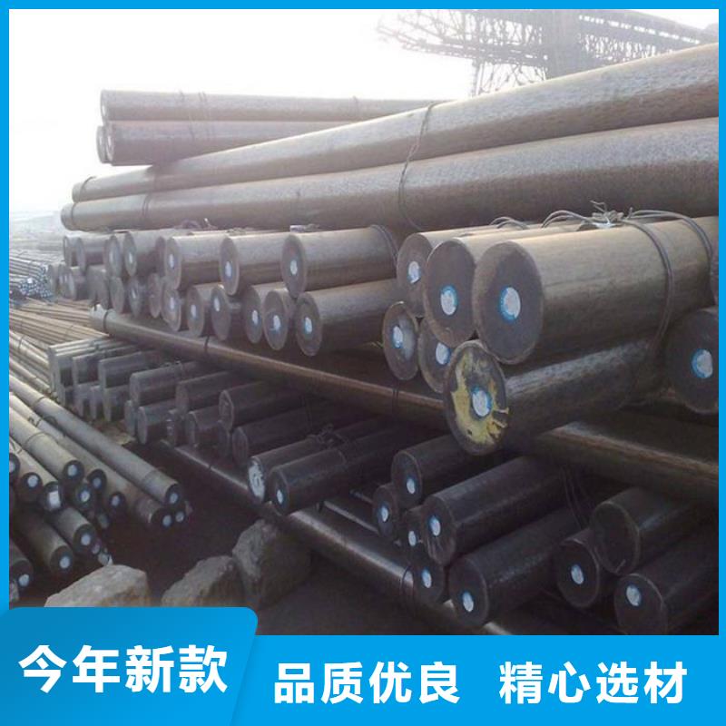 广州q355b无缝钢管生产厂家厂家直销Q355B无缝钢管现货供应