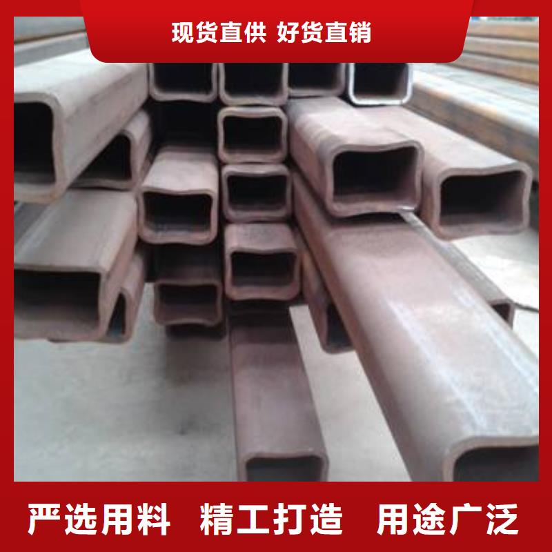 漳州10crmo910合金管施工队伍 推荐风华正茂钢铁