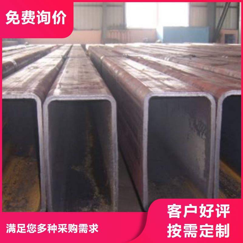 滁州TP347H不锈钢管厂家直销TP347H不锈钢管