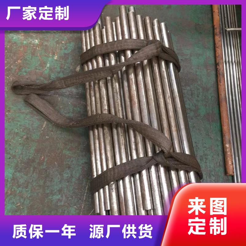 三明SA213 T11合金钢管推荐 风华正茂钢铁