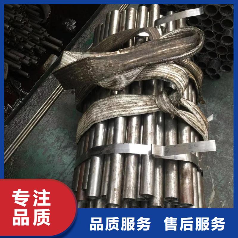 台湾WB36小口径钢管批发价