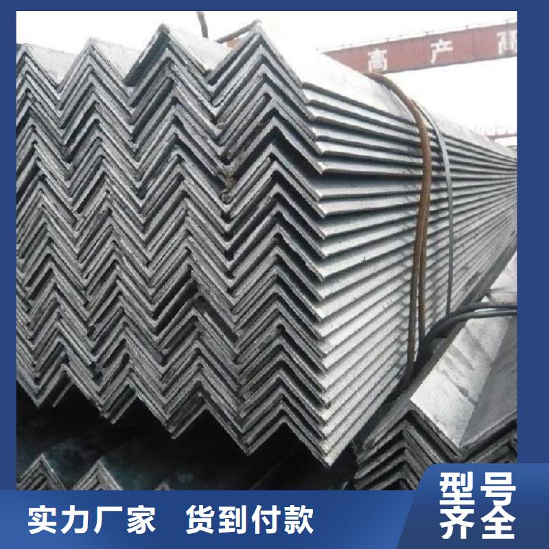 庆阳10crmo910化学成分品质保证 推荐风华正茂钢铁