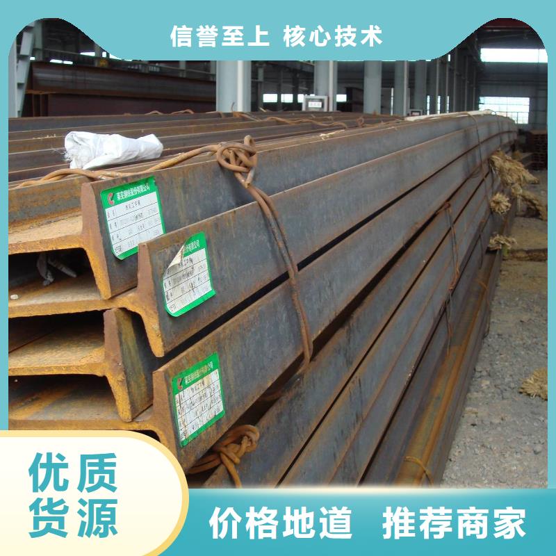 ​滁州sa213t11合金钢管品牌厂家 风华正茂钢铁
