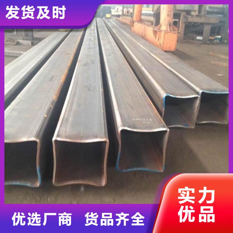 西安10crmo910合金管工厂直销 推荐风华正茂钢铁