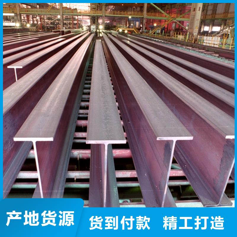 香港SA213 T11合金钢管源头好货 风华正茂钢铁
