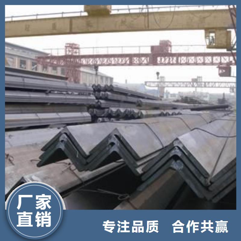 中山精密钢管制造厂规格
