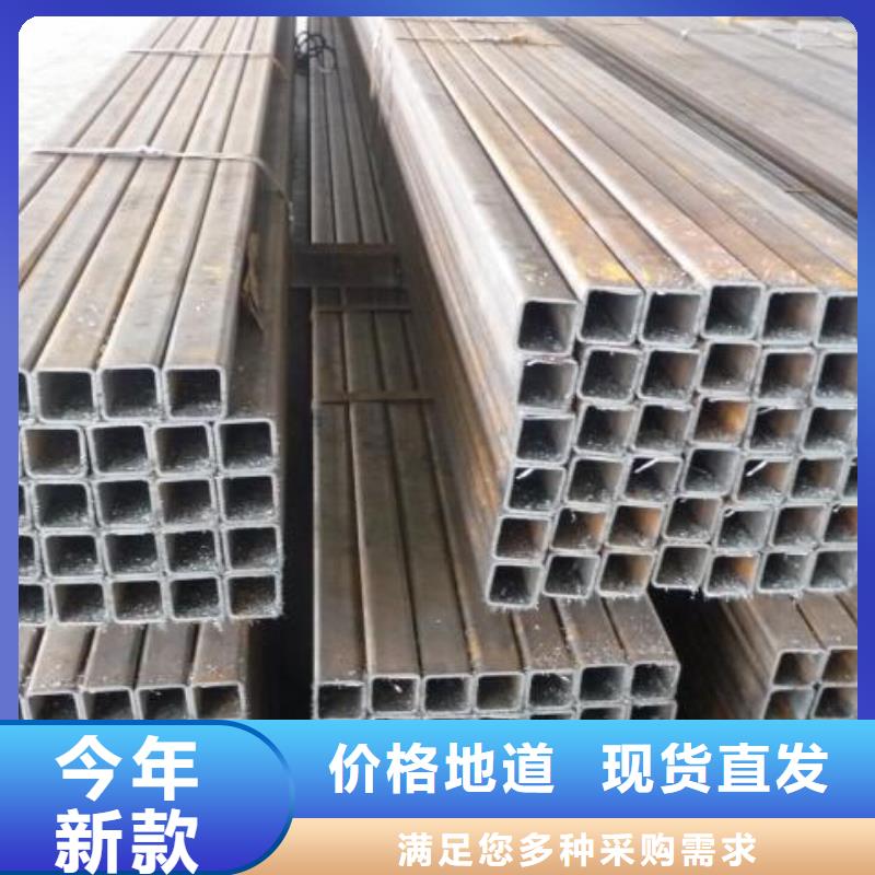 淮北10crmo910合金管制造厂家 推荐风华正茂钢铁