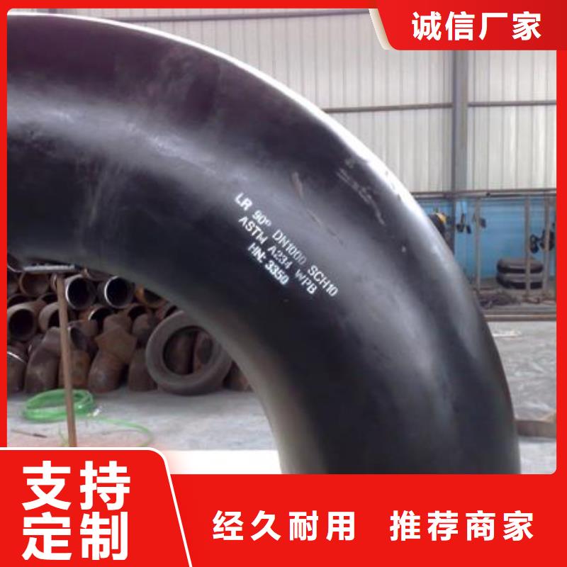 潍坊sa213t11合金钢管生产基地 风华正茂钢铁