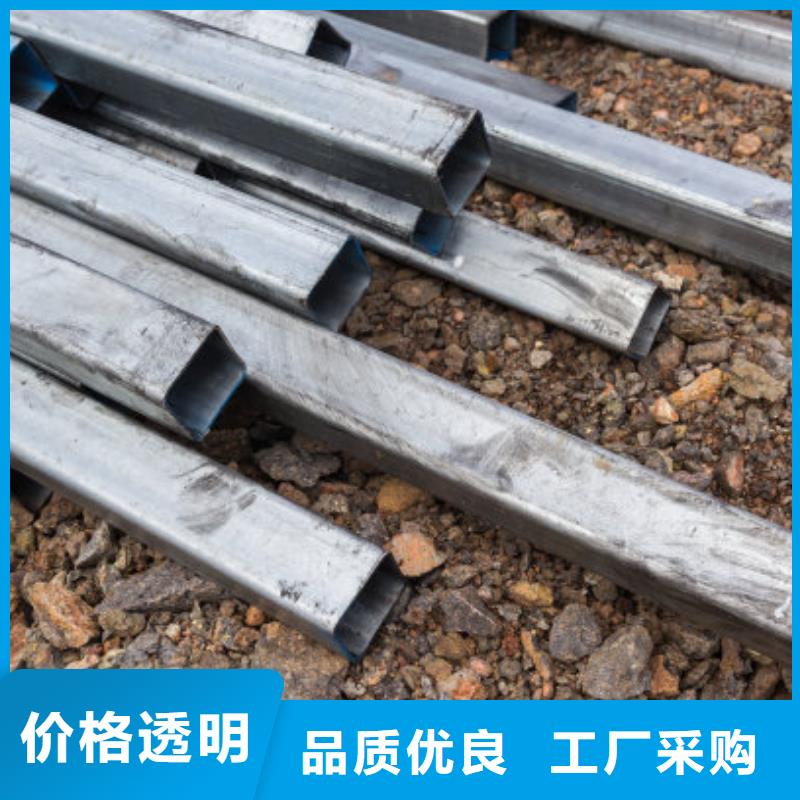南京sa213t11合金钢管价格行情 风华正茂钢铁