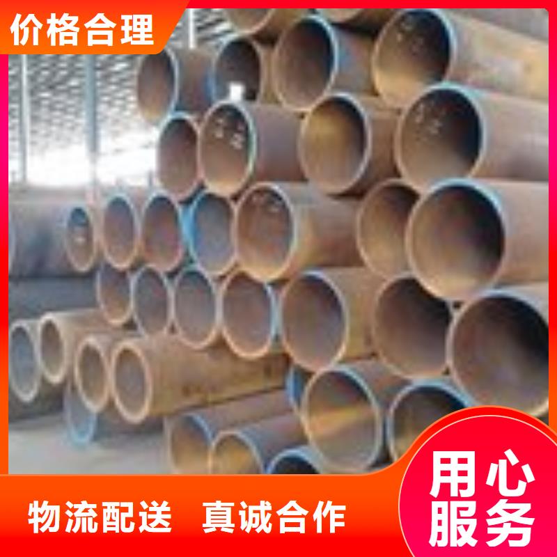 杭州SA213 T11合金钢管放心购买 风华正茂钢铁