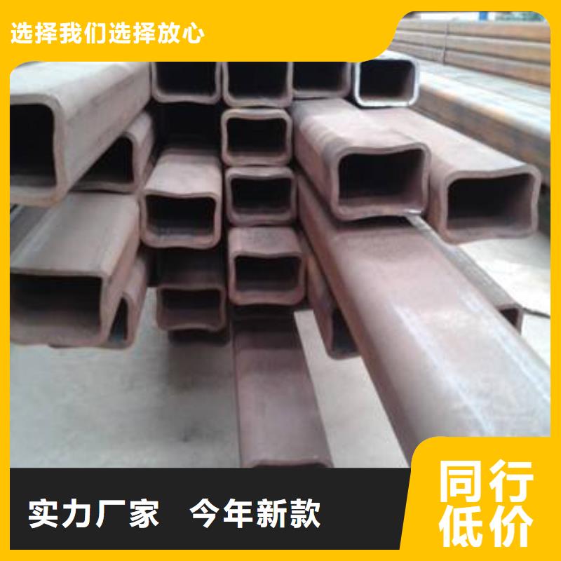 衢州sa213t11合金钢管质量保证 风华正茂钢铁
