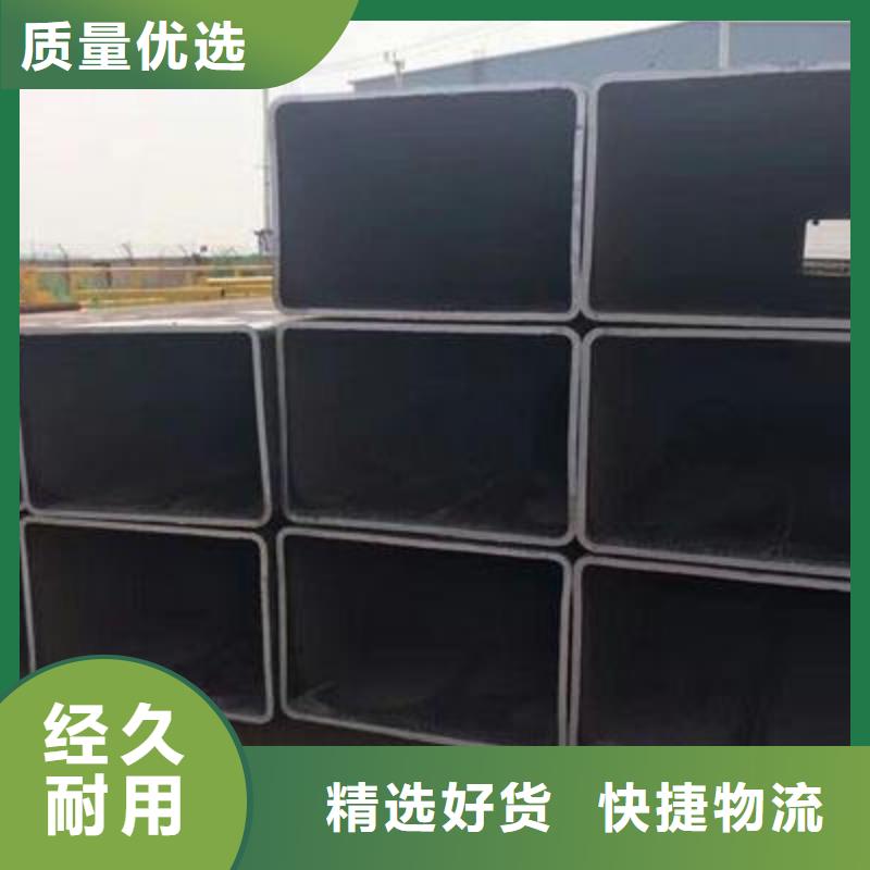 朔州SA213 T11合金钢管产品介绍 风华正茂钢铁