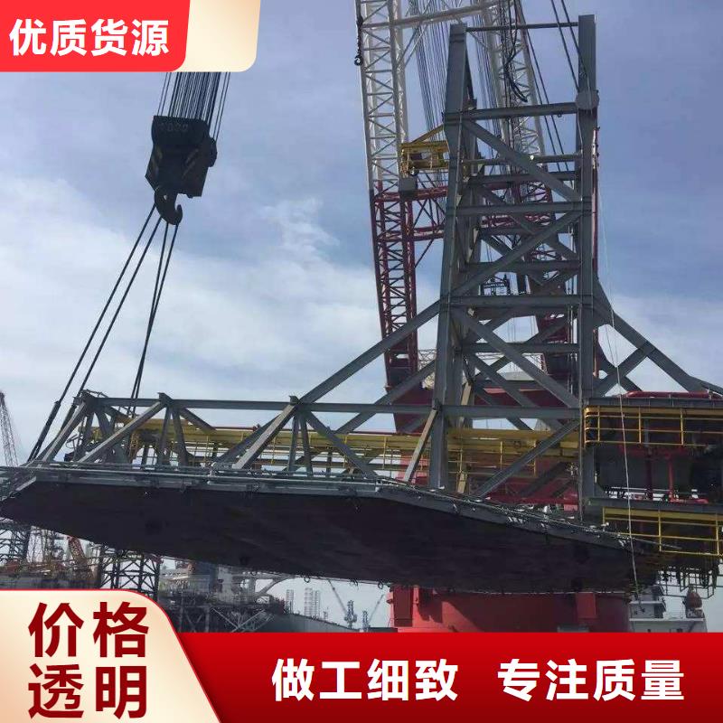 苏州天津q355b无缝钢管生产厂家Q355B无缝钢管现货供应