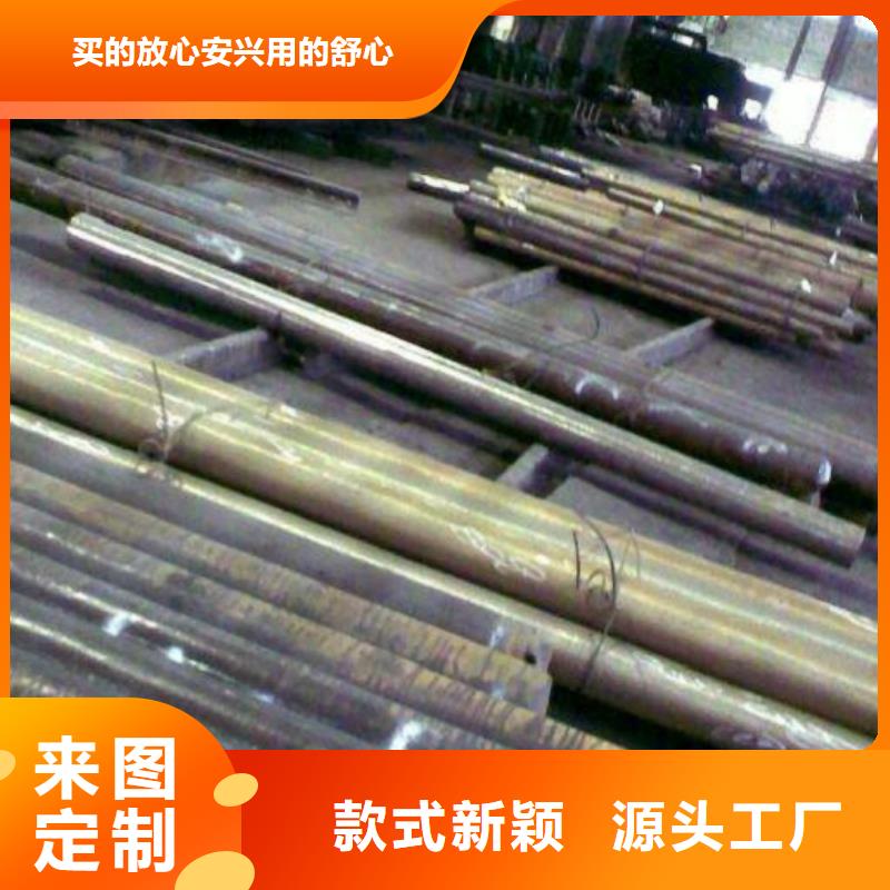 广西sa213t11合金钢管施工 风华正茂钢铁