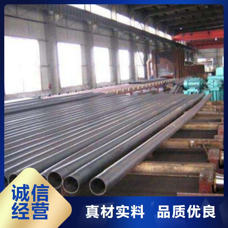 永州SA213 T11合金钢管实力厂家 风华正茂钢铁