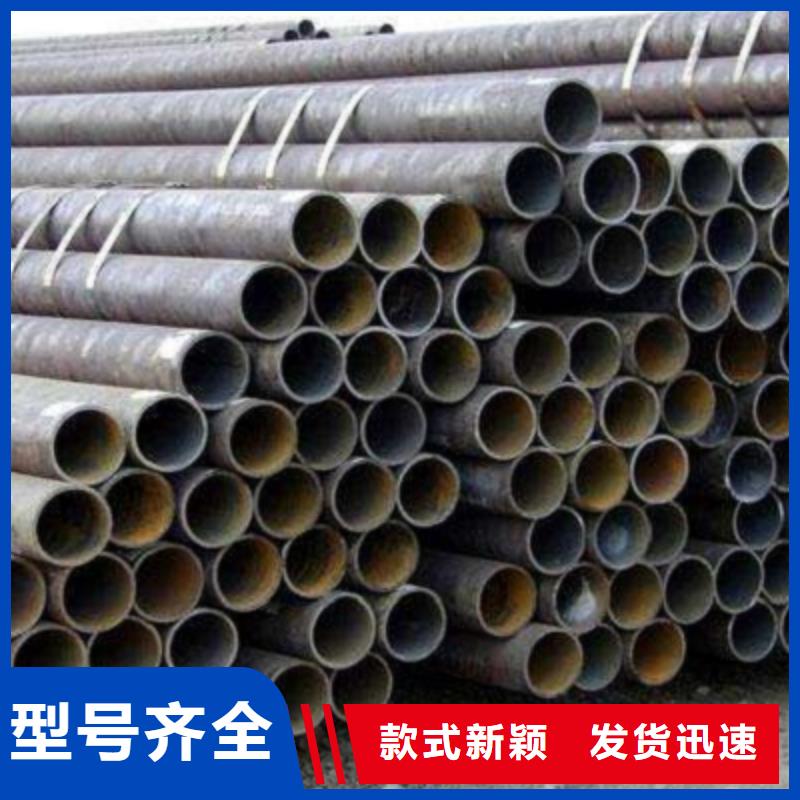 锦州Q345B H型钢质量放心